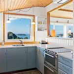 Holiday home Senni - 800m From The Sea By Interhome