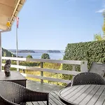 Senni - 800m From The Sea By Interhome *