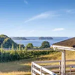 Senni - 800m From The Sea By Interhome Holiday home Krusa