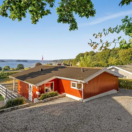 Senni - 800m From The Sea By Interhome Vakantiehuis