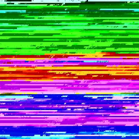 Senni - 800m From The Sea By Interhome Kruså