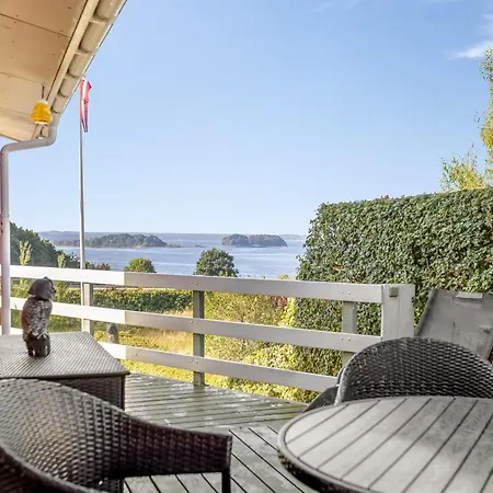 Senni - 800m From The Sea By Interhome *