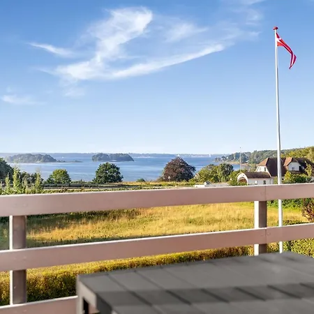 Feriehus Senni - 800m From The Sea By Interhome *