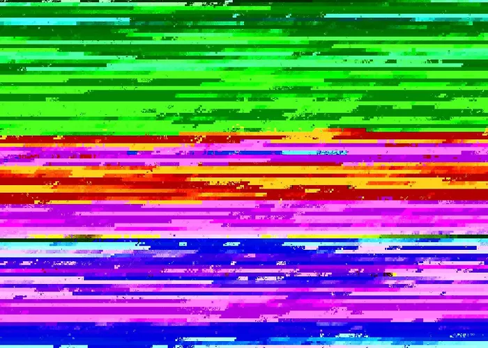 Senni - 800m From The Sea By Interhome Kruså