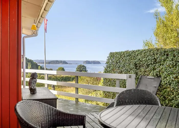 Senni - 800m From The Sea By Interhome *