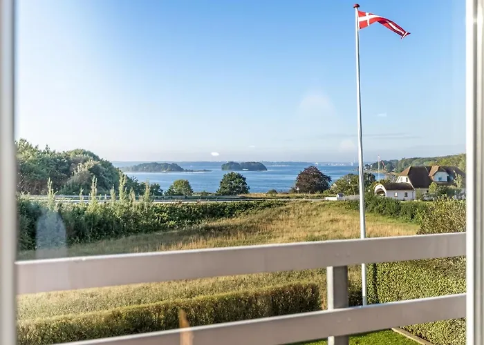 Senni - 800m From The Sea By Interhome