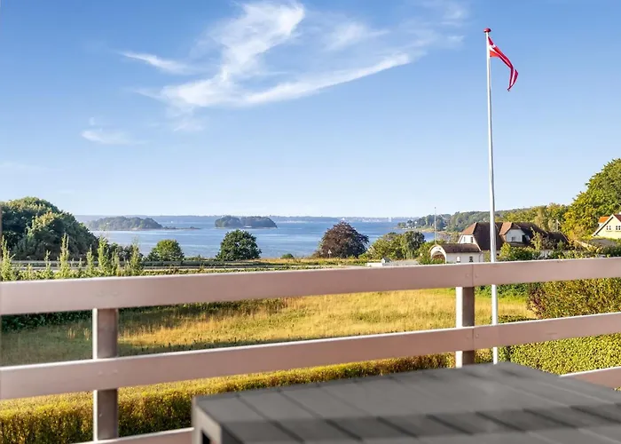 Hébergement de vacances Senni - 800m From The Sea By Interhome *